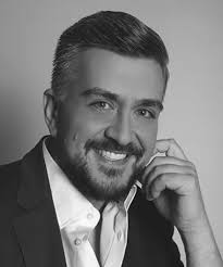 Gaetano Donizetti: Opera "L'elisir d'amore"