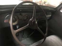 Image result for Aberdeen Gray 1936 Graham