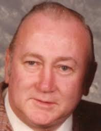 Obituary information for Franklin Dale Quakenbush