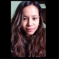 21400+ "Gurung" profiles