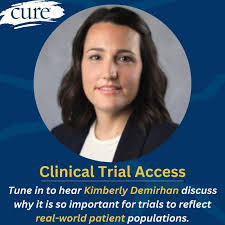 Peter Mac launches Centre for Health Services Research in Cancer