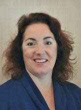 Rockland, MA City Guide