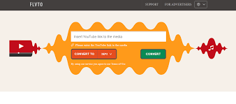 YouTube to MP3 Converter Free