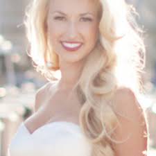 Ashley Richardson (@AshleyGain)