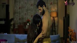 Shishupal01 - EPORNER