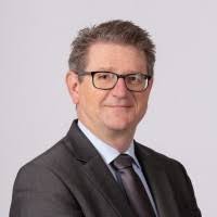 100+ "Thomas Möll" profiles