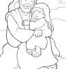 There are activities and coloring pages for the little ones, and there are… 1