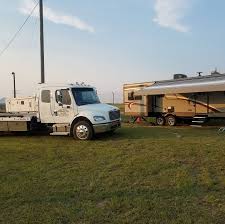 Maybe you would like to learn more about one of these? Abiud Towing Service Inc Home Facebook