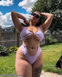 Shhhar nude - Best adult videos and photos