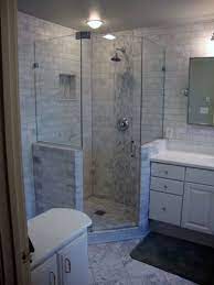 Top 60 Best Corner Shower Ideas Bathroom Interior Designs Bathrooms Remodel Bathroom Interior Design Shower Remodel