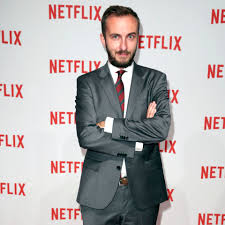 Ich erzähle hier aus der praxis, führe gespräche mit betroffenen und experten und lade informationsvideos hoch. Jan Bohmermann Starportrat News Bilder Gala De