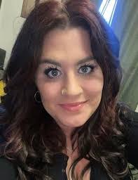 Matthew Marler's Instagram, Twitter & Facebook