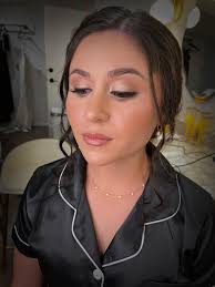 Moonfall Makeup By Krista...