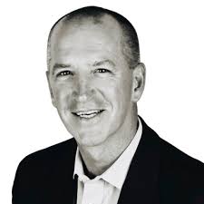 Traffic Safety Partners (TSP)