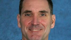 Welcome to my small corner of the internet. Sf4gsblk8xnc7m