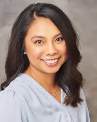 Faith A. Sairez, ARNP