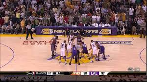 Do not miss lakers vs suns game. Hd Kobe Bryant Game Winner Vs Phoenix Suns 2006 Youtube