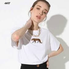 Urun Kodu 4608 4609 4610 Fiyat 44 Beden S M L 3 Renk Nakis Isleme Tisort Siparis Ve Bilgi Icin Wha In 2020 T Shirts For Women Fashion Women S Top
