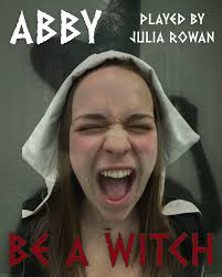 RCNJ Contemporary Arts