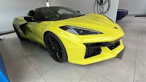 Image result for Construction Yellow 2024 Dodge Truck