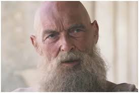 Letters from Paul: Philemon