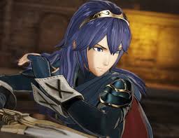 Is a history mode map in fire emblem warriors. Fire Emblem Warriors Dlc Announced Adds New Characters And Weapons Gamespot