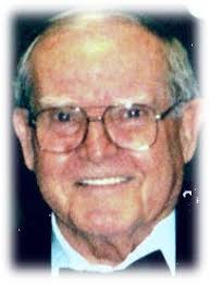 John Sweeney Obituary (1930