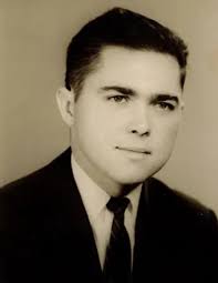 Search Paul Coffey Obituaries and Funeral Services