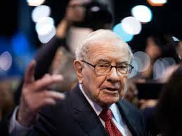 Berkshire vice chairman charlie munger apparently inadvertently revealed who would succeed chairman and ceo warren buffett. Warren Buffett Says Greg Abel Is His Likely Successor At Berkshire Hathaway Times Of India