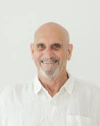 William K Gremillion, Jr. Obituary September 25, 2024