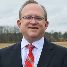 Leadership — Main Street Gettysburg