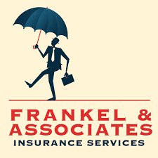 With over 40 years of industry experience, we have. Frankel Associates Insurance Services Home Facebook