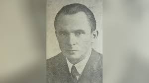 Avocatul Dan Sever, o viață în slujba unității naționale și politice.  Prigonit de maghiari reușește să scape și participă la Marea Unire.  Comuniștii l-au închis la Sighet și i-au grăbit moartea -