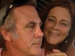 Fundraiser for John Rabbitt by Bob&Anna Williams : DIANA & JOHN RABBITT  OurDearFriends