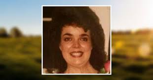 Jacqueline "Jackie" Short Parsons Obituary February 7, 2025