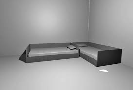 We did not find results for: Arranging Twin Beds In A Room