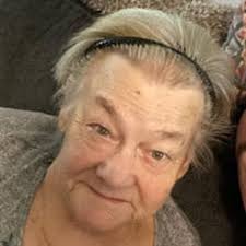 Theresa Dell Obituary January 2, 2023