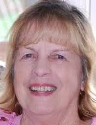 Obituary information for Alice Swanger Beshears