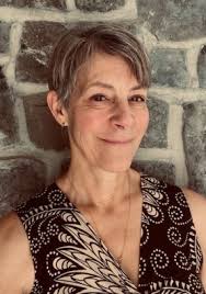 Abenaki Language Faculty and Staff