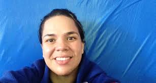 Sergio "Canudo" Zimmermann