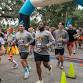 2025 Turkey Trot