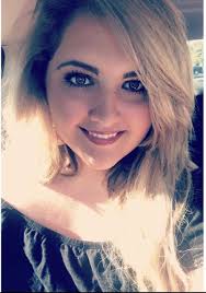 National Selfie Day!