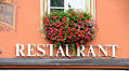 Survival Rate Plummets for New Restaurants in France: One in Three Fails