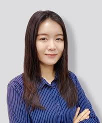 Team-宏誠創業投資，專業，永續型風險資本