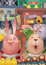 Image result for Usavich