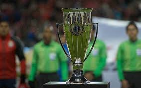 Consulte todas las noticias y resultados de la concachampions. Apuestas Anticipadas Concachampions Fanaticadas