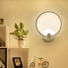 Home Decoration Items Online Shopping