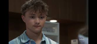 Dealing with loss and grief, even when expected