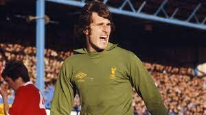 A few years later, in 2004, she started a theatrical course and was then accepted at the national. Former England And Liverpool Goalkeeper Ray Clemence Dies At The Age Of 72 Uk News Sky News