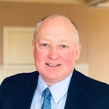 Golf Lessons in Beach Park, IL